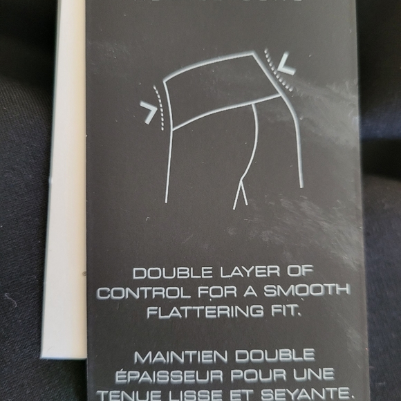 Sung Pants,Black, Sz M - Picture 5 of 6